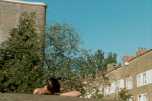 https://www.theowarnier.com/files/gimgs/th-6_still---dageraad---website.jpg